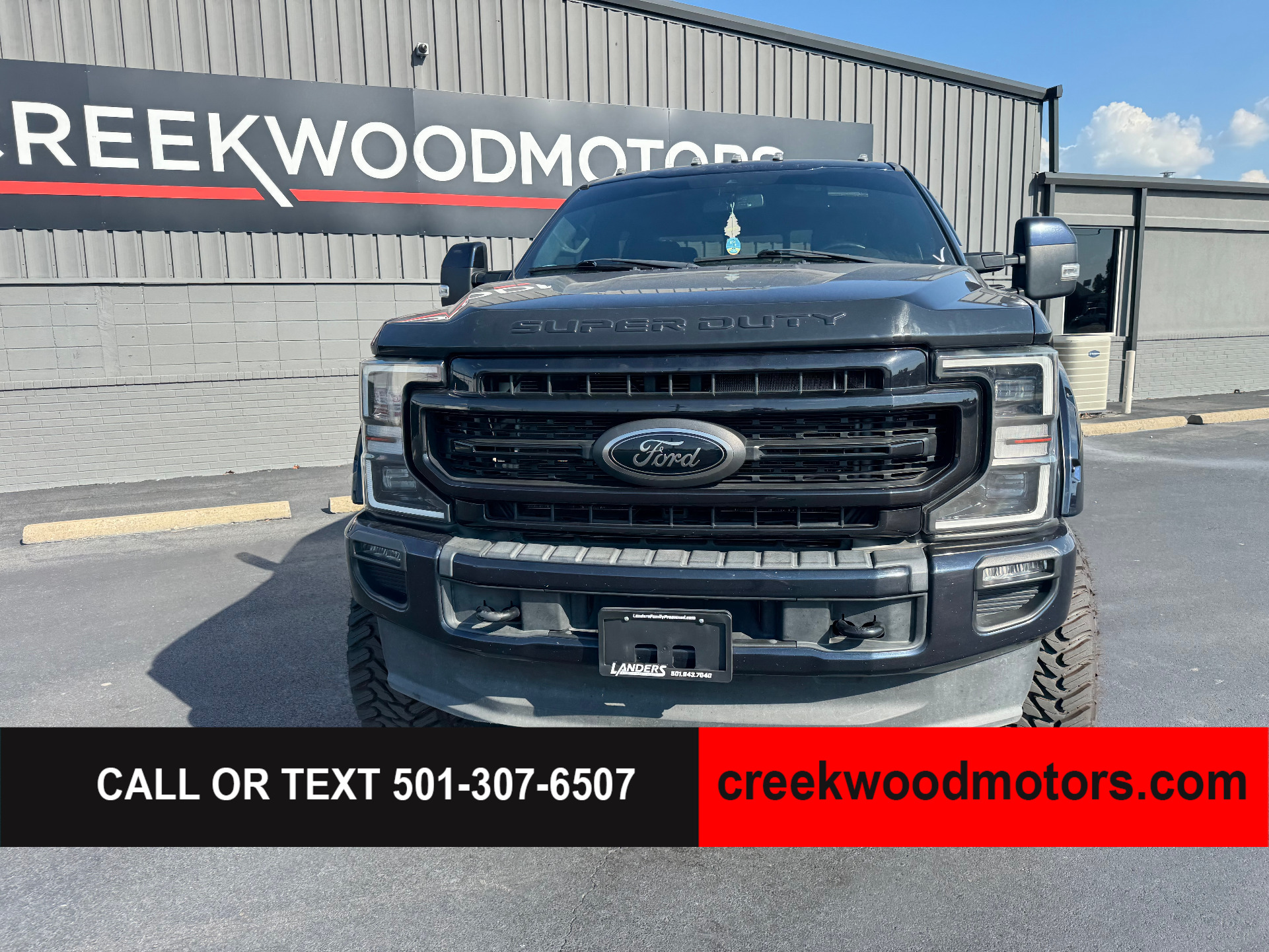 ford f-250 super duty 2022 1FT8W2BT2NEC29360 image ford f-250 super duty 2022 1FT8W2BT2NEC29360 image